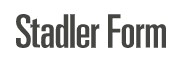 Stadler Form