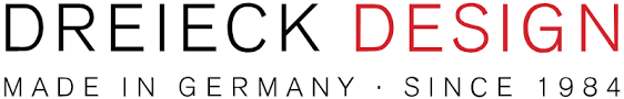 Dreieck
