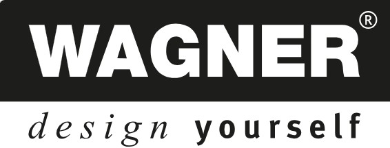 WAGNER design yoursef