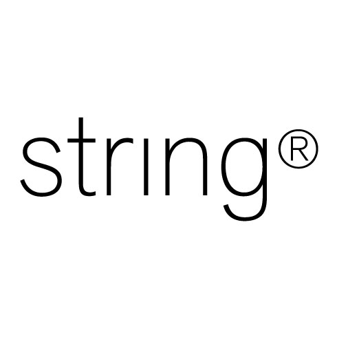 String Furniture 