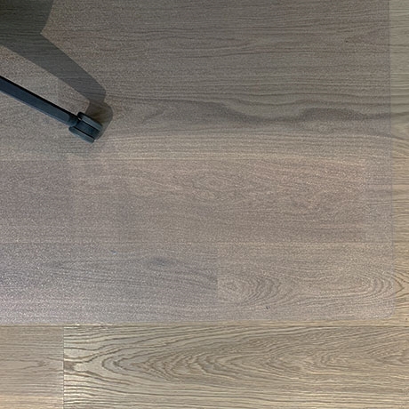 Transparoll N Bürostuhlunterlage Transparoll N Bürostuhlunterlage