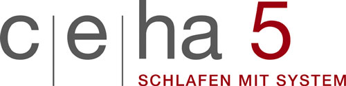 Ceha 5