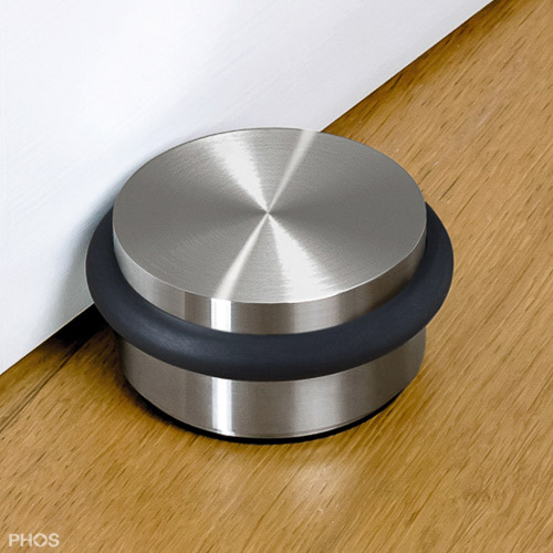 Türstopper TSB90-45 Türstopper TSB90-45