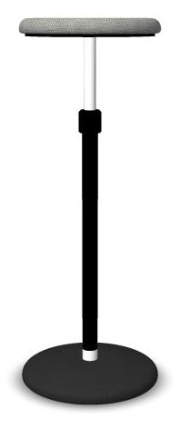 Sway Stehsitz Sway Stehsitz