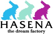 Hasena