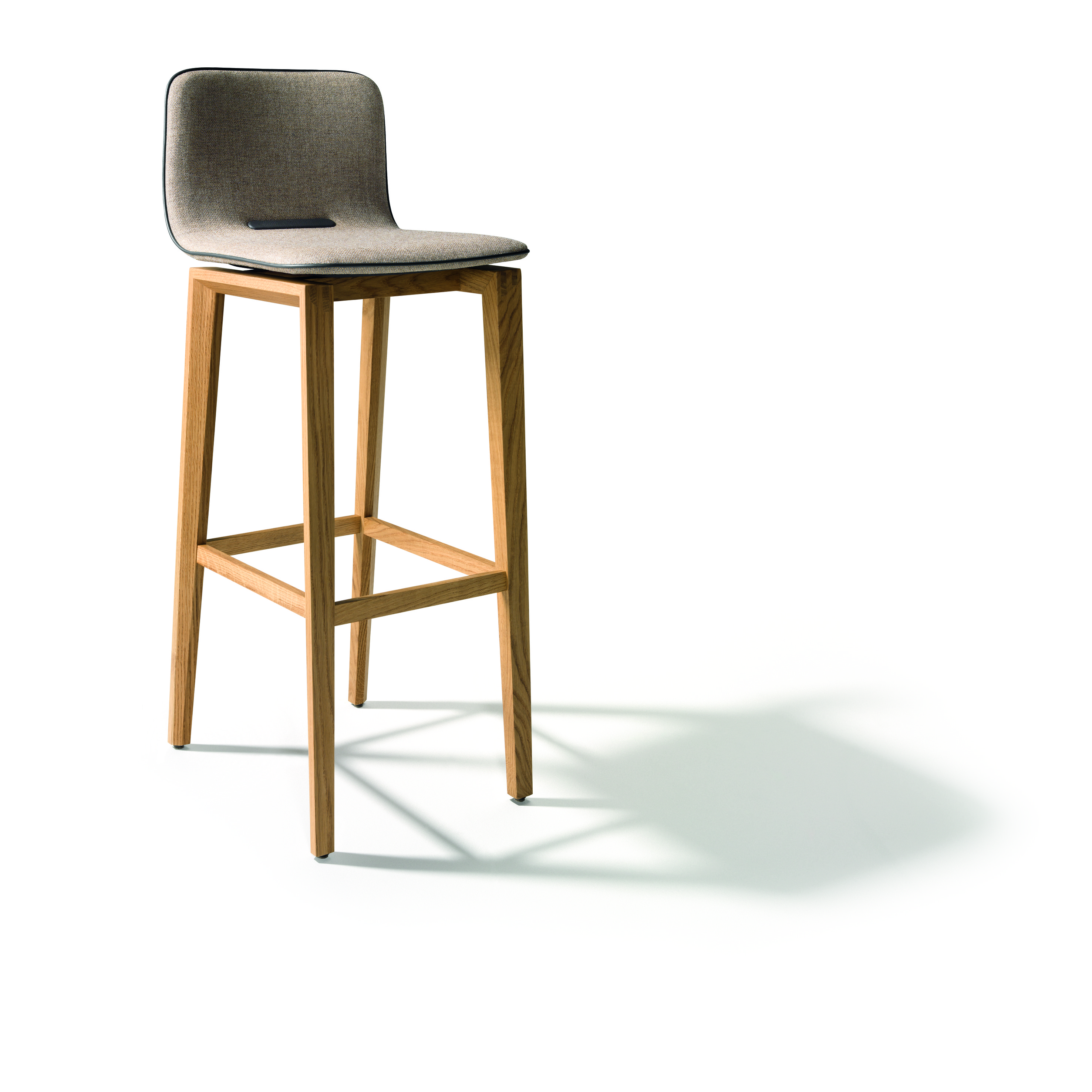 Ark Barhocker Lehne hoch Ark Barhocker Lehne hoch