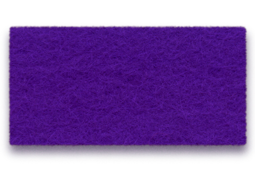 13 violett