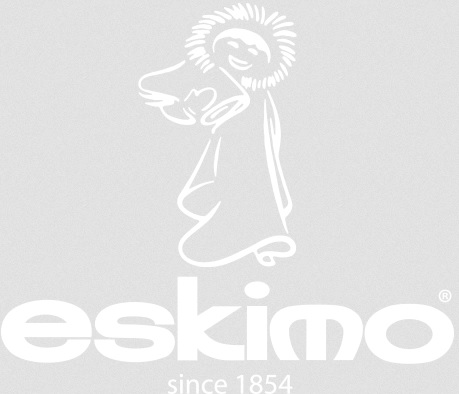 Eskimo