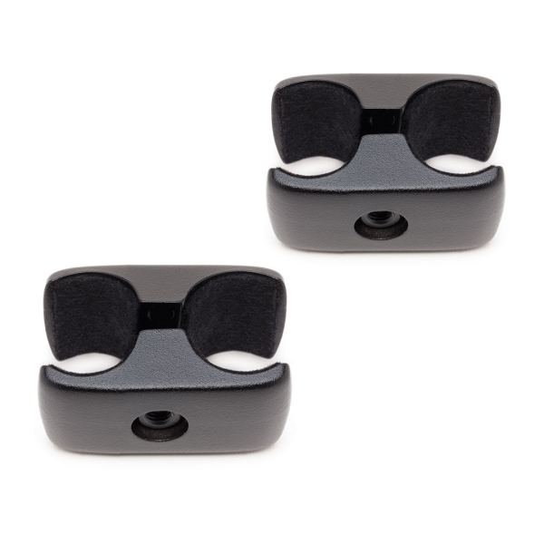 Verbinder-Set  Verbinder-Set