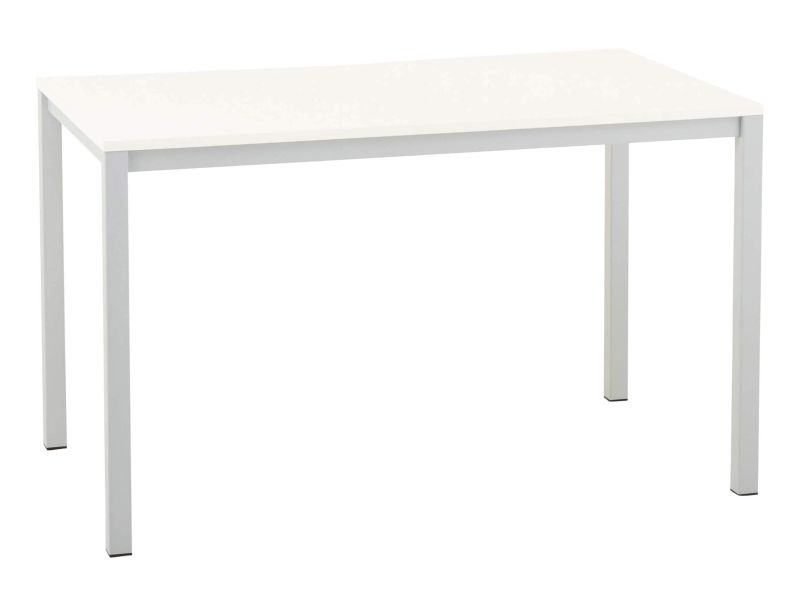 Schreibtisch Schreibtisch