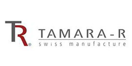 Tamara-R