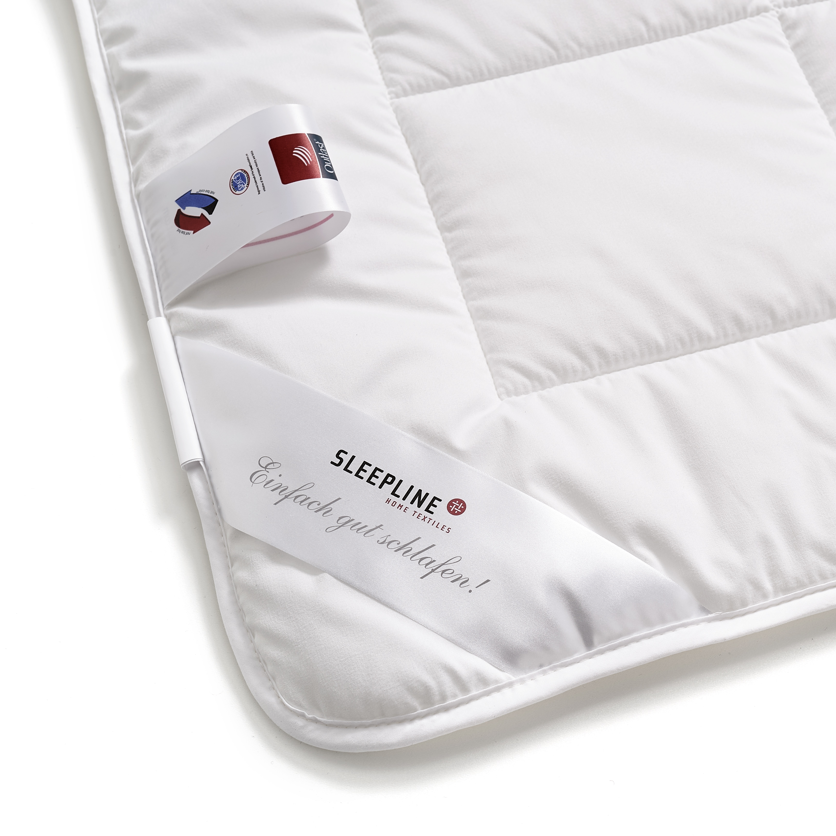 Clima Outlast Duvet Microfil light Clima Outlast Duvet Microfil light