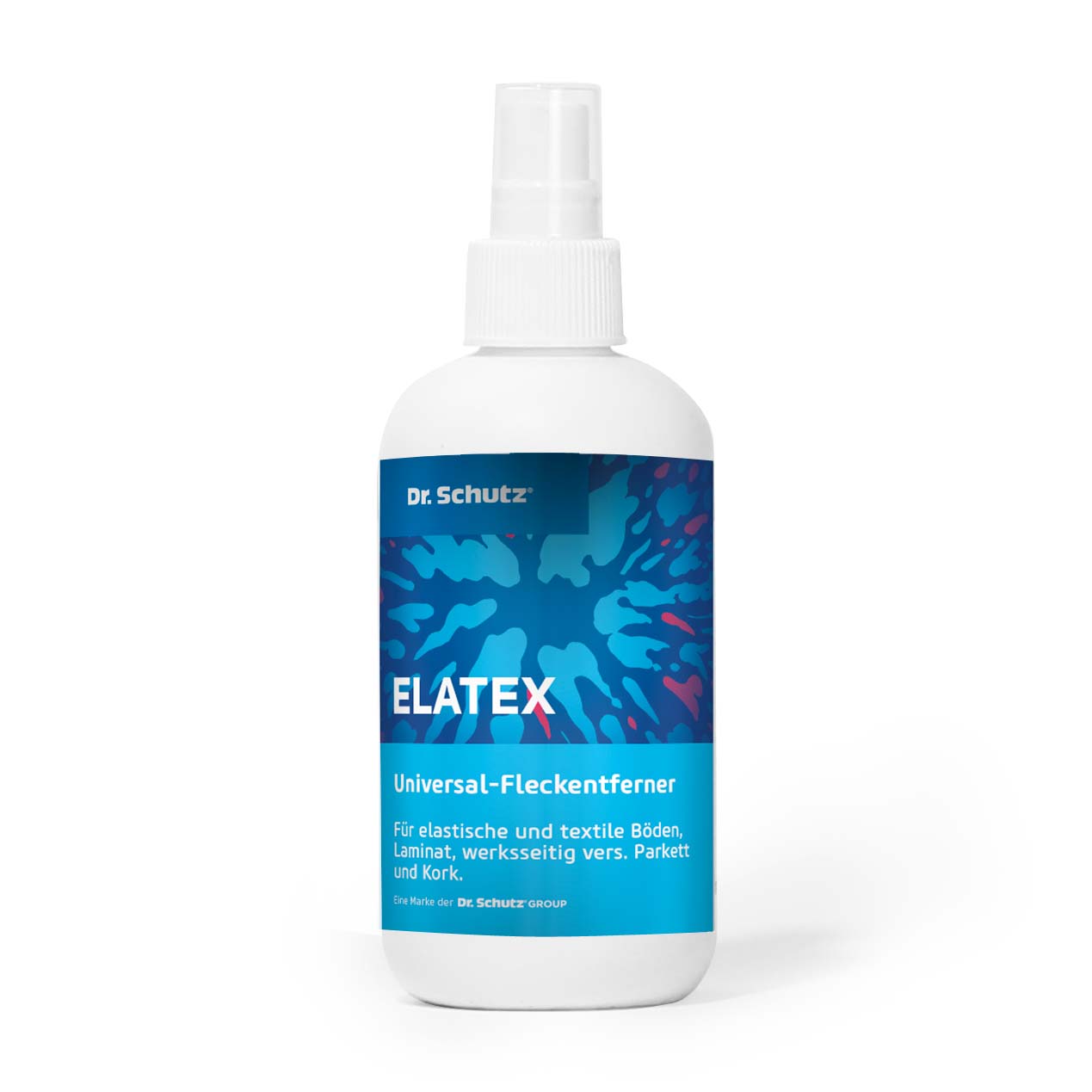 Elatex Universal Fleckentferner Elatex Universal Fleckentferner