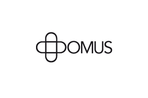 Domus – Licht zum Wohnen 