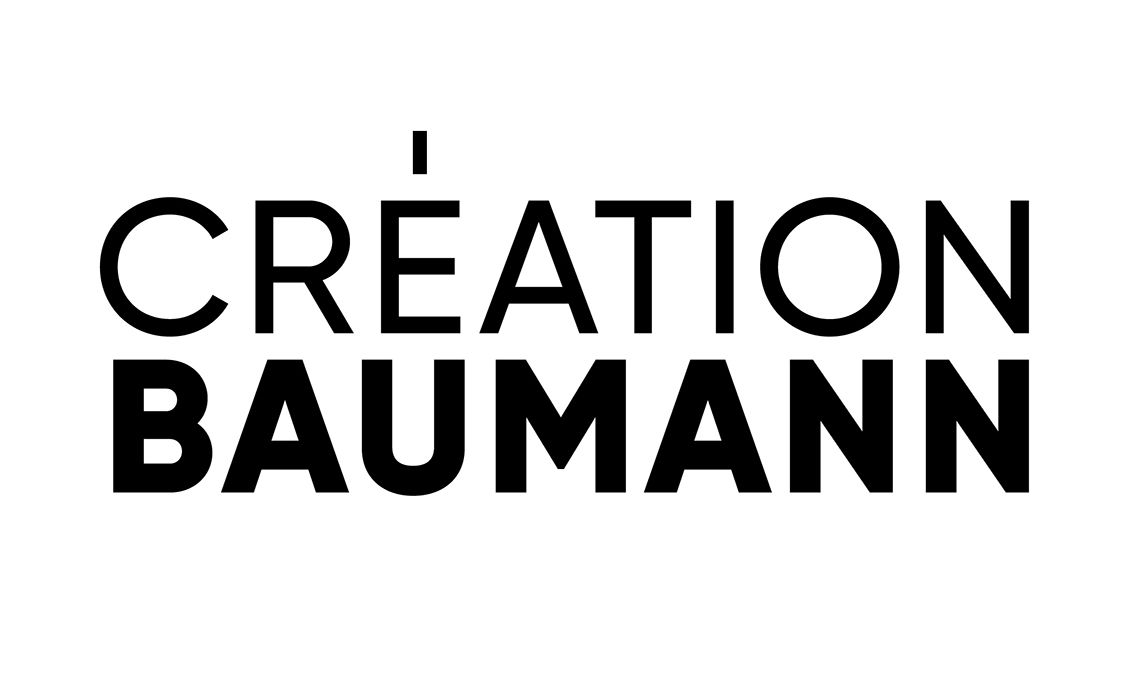 Création Baumann