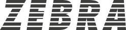 ZEBRA Group