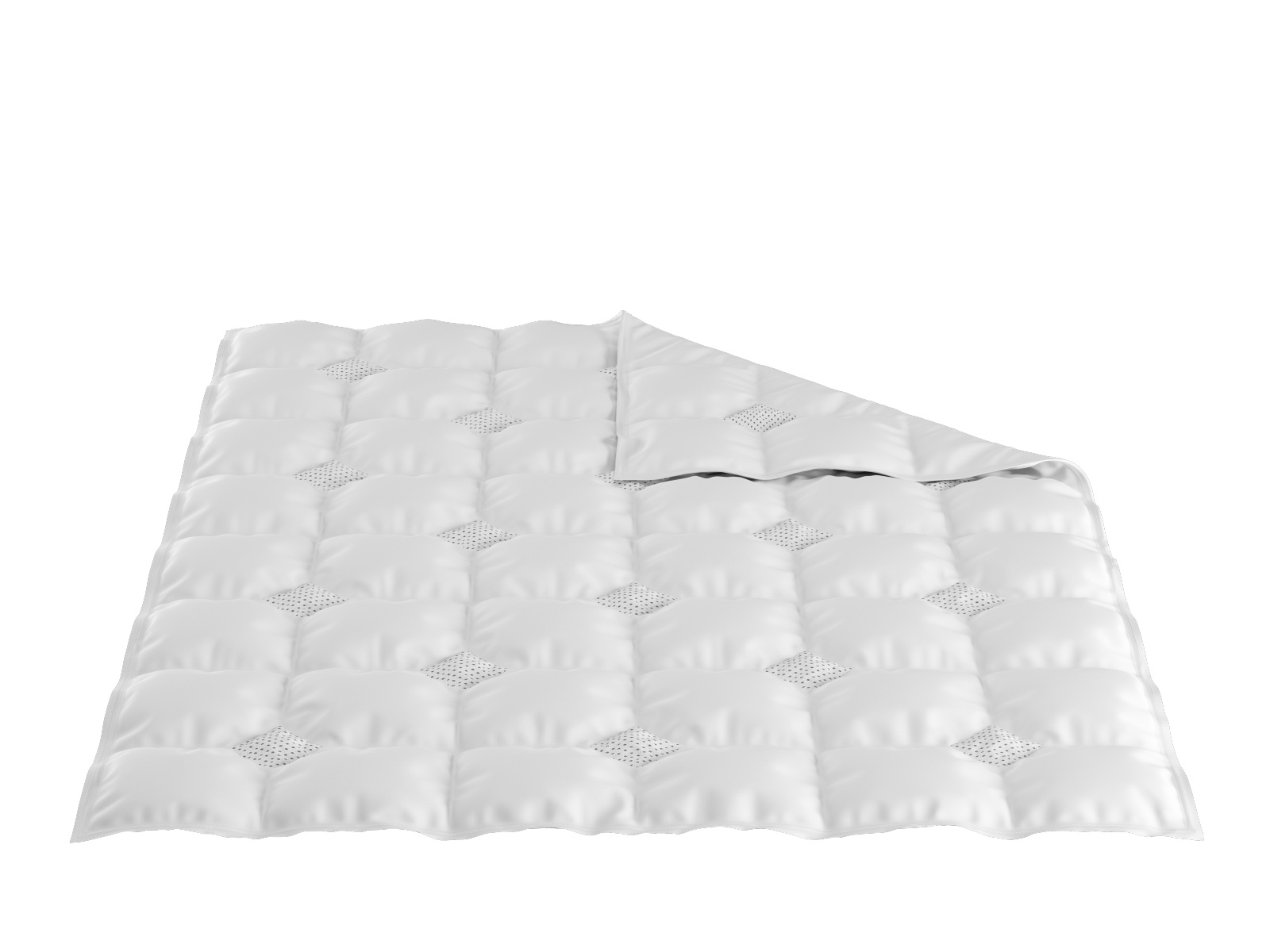 ClimaLuxe Duvet Superlight ClimaLuxe Duvet Superlight
