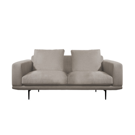 Surface Sofa Surface Sofa