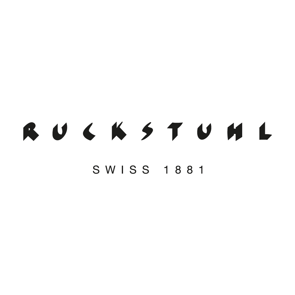 Ruckstuhl