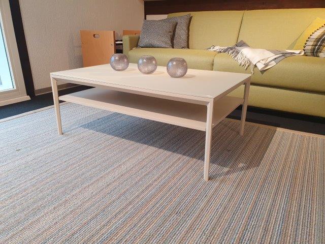 Emely 3 Couchtisch Emely 3 Couchtisch
