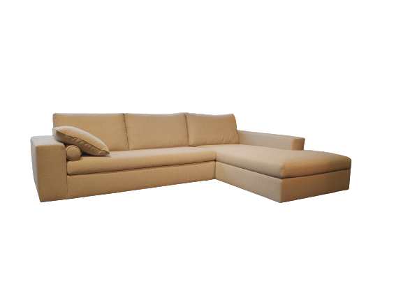 Castell Sofa Castell Sofa