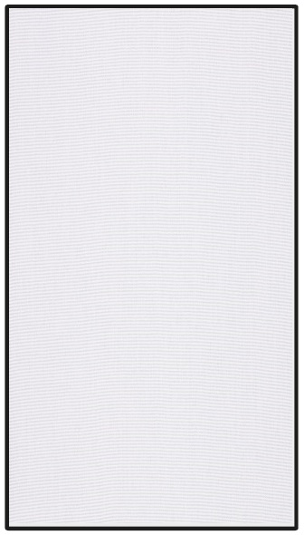 Acoustic Room Divider Acoustic Room Divider