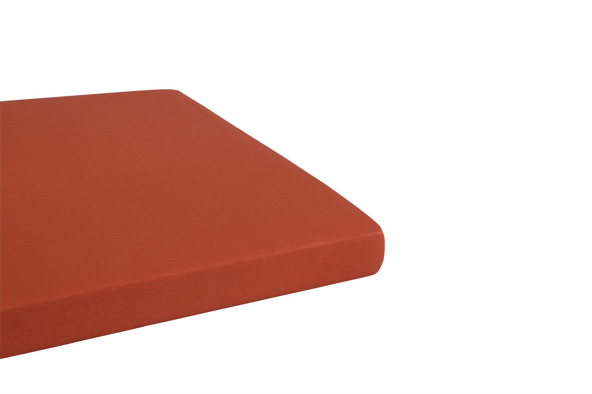 Selection-Fix Fixleintuch 140-160 x 200-220 cm Selection-Fix Fixleintuch 140-160 x 200-220 cm