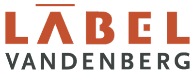 Label Label
