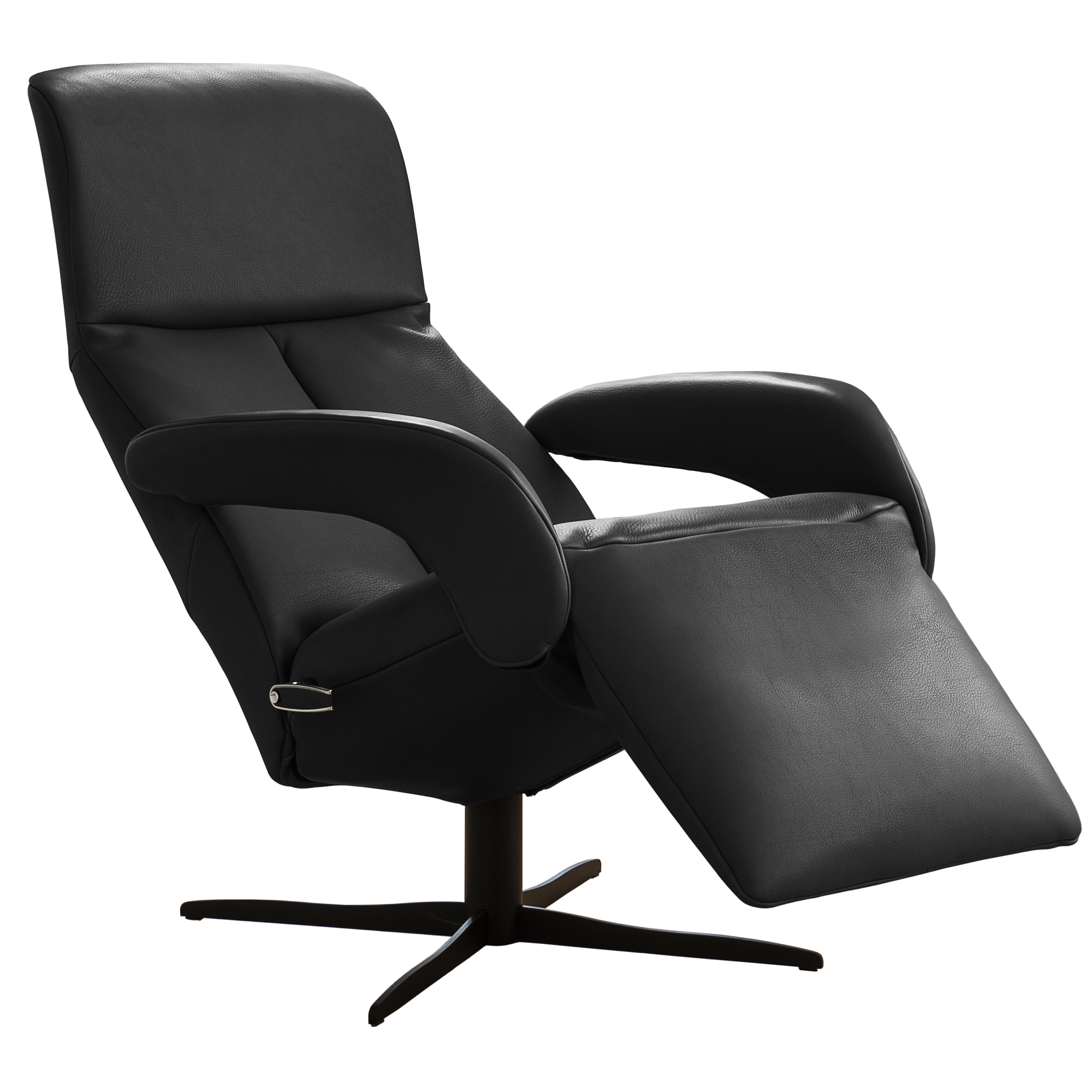 Symphony Sessel Mono-Move (Aktion)