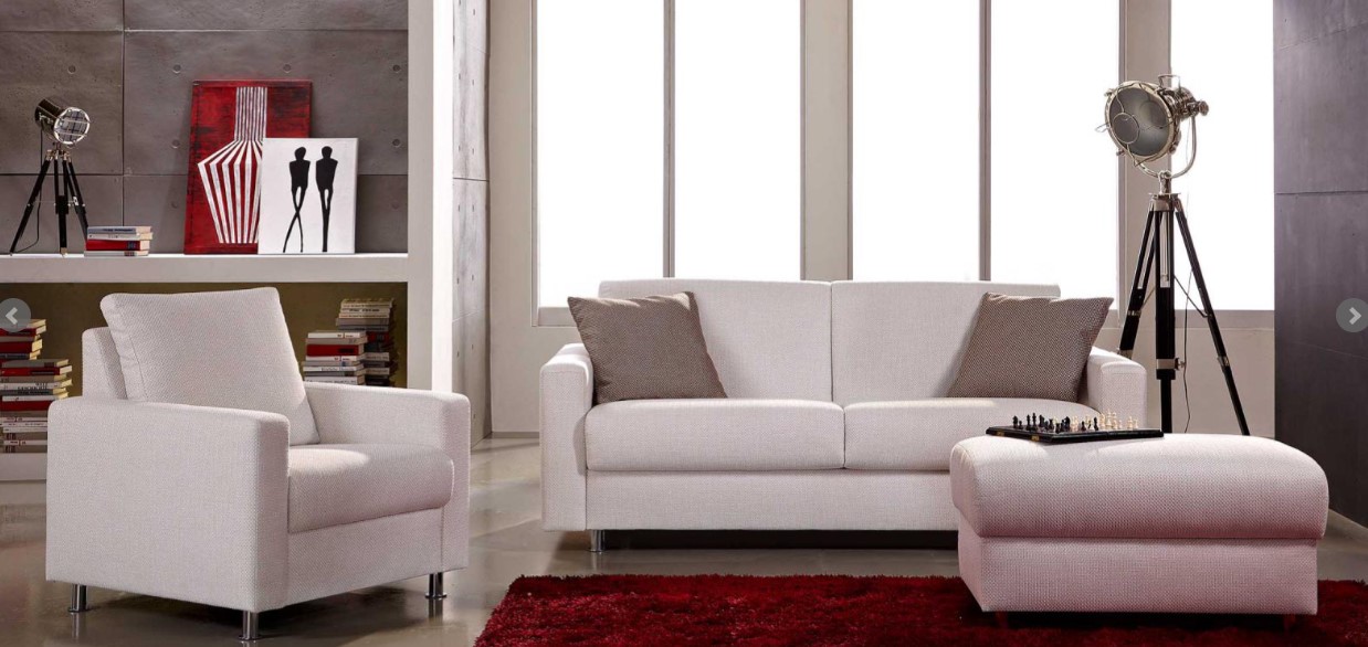 Messina Schlafsofa Messina Schlafsofa