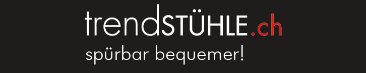 Trendstühle