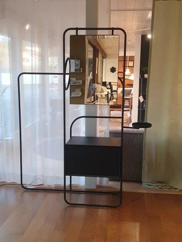 Trio Garderobe Trio Garderobe
