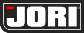Jori