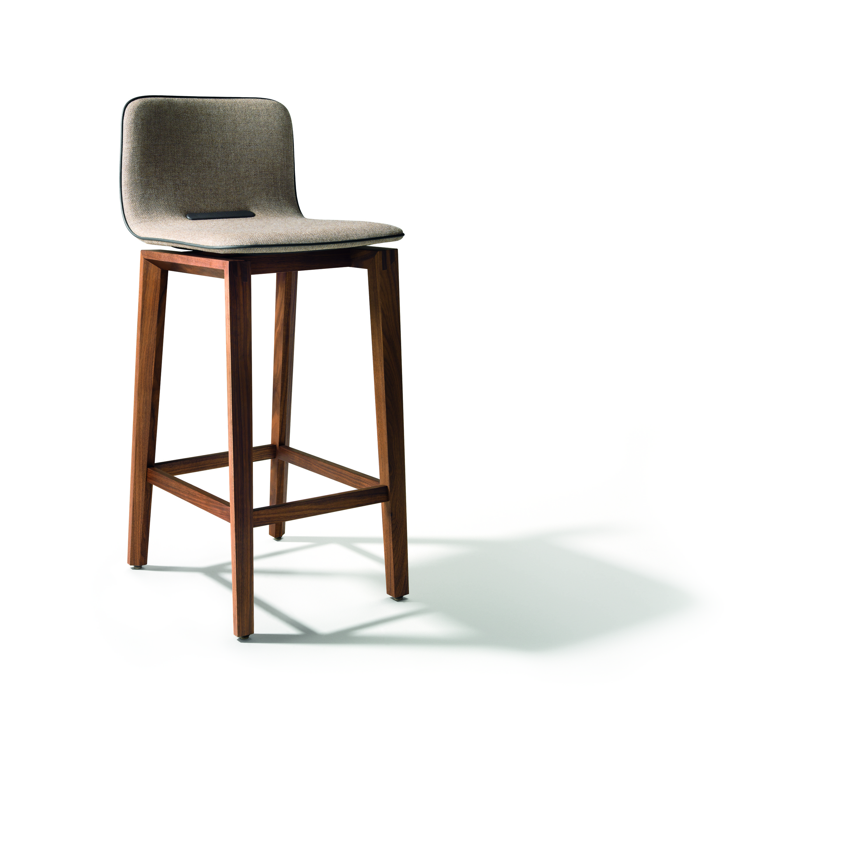 Ark Barhocker Lehne hoch Ark Barhocker Lehne hoch