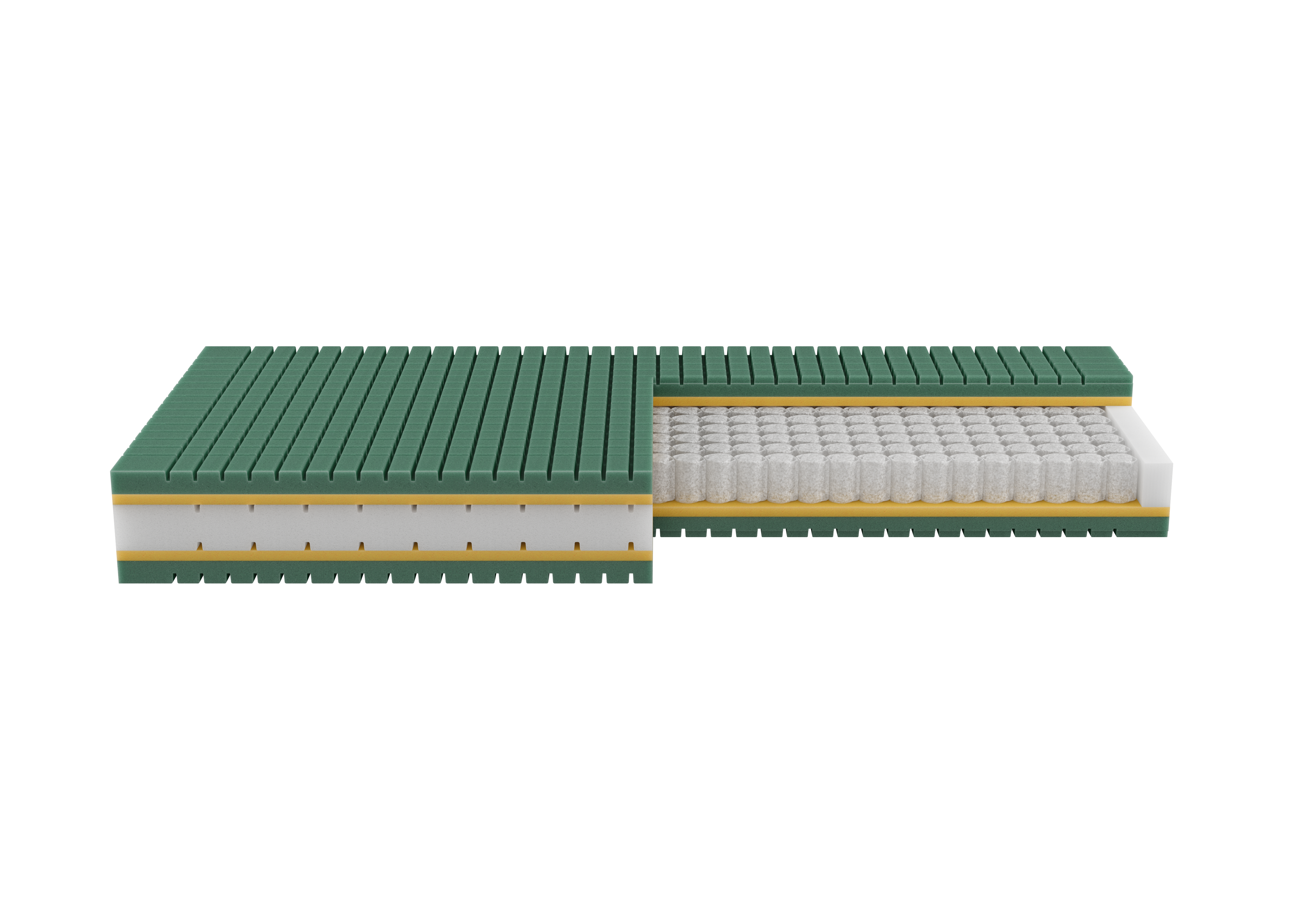 Isabelle Moon TFK soft