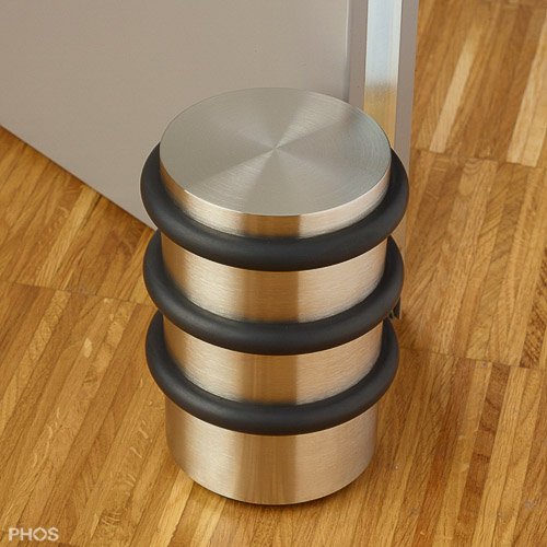Türstopper TSB90-145 Türstopper TSB90-145