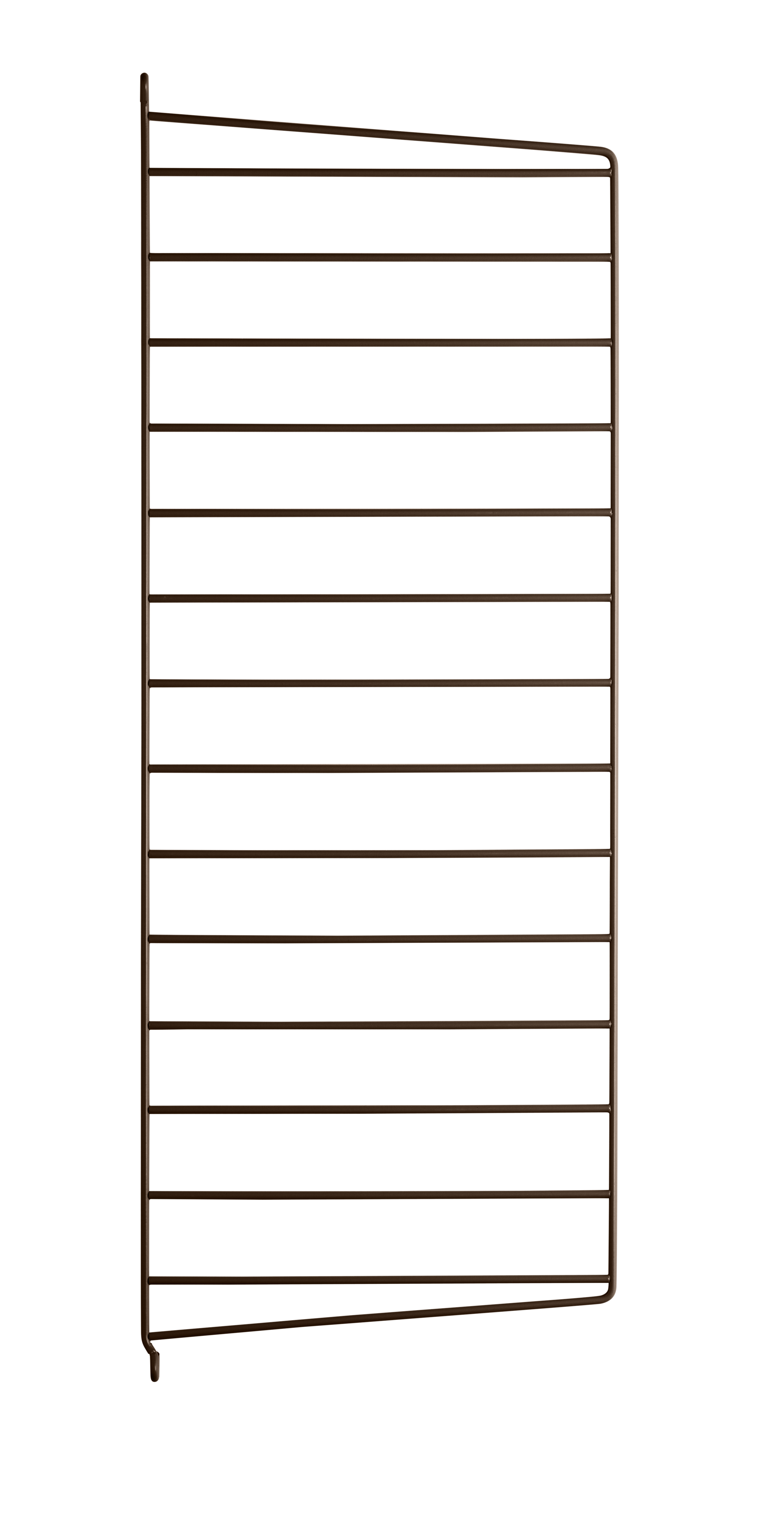 Wall Panels 75/30 1-pack  