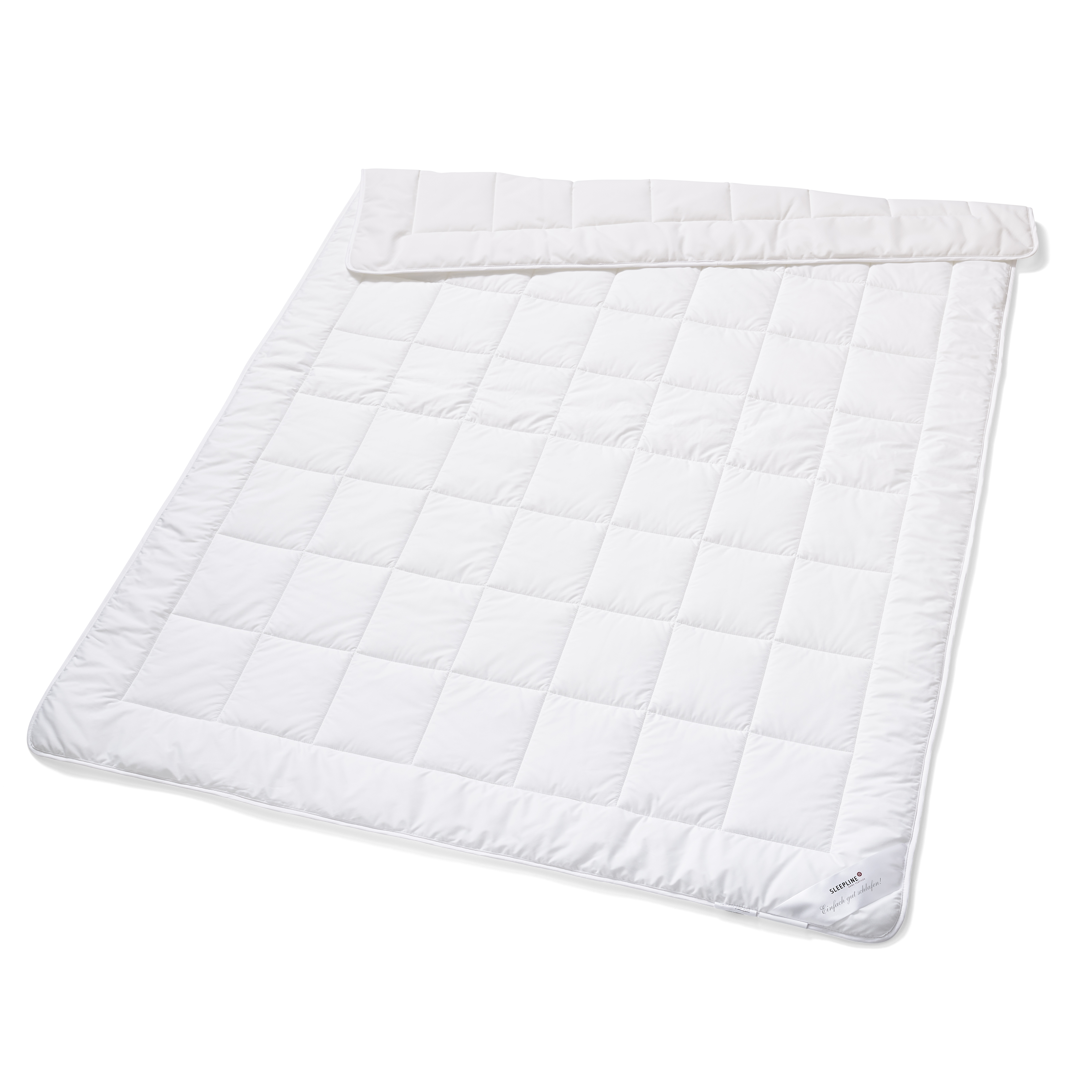Clima Outlast Duvet Microfil light Clima Outlast Duvet Microfil light