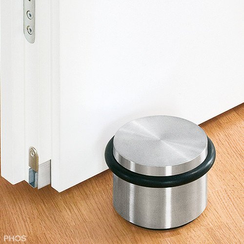 Türstopper TSB90-75 Türstopper TSB90-75
