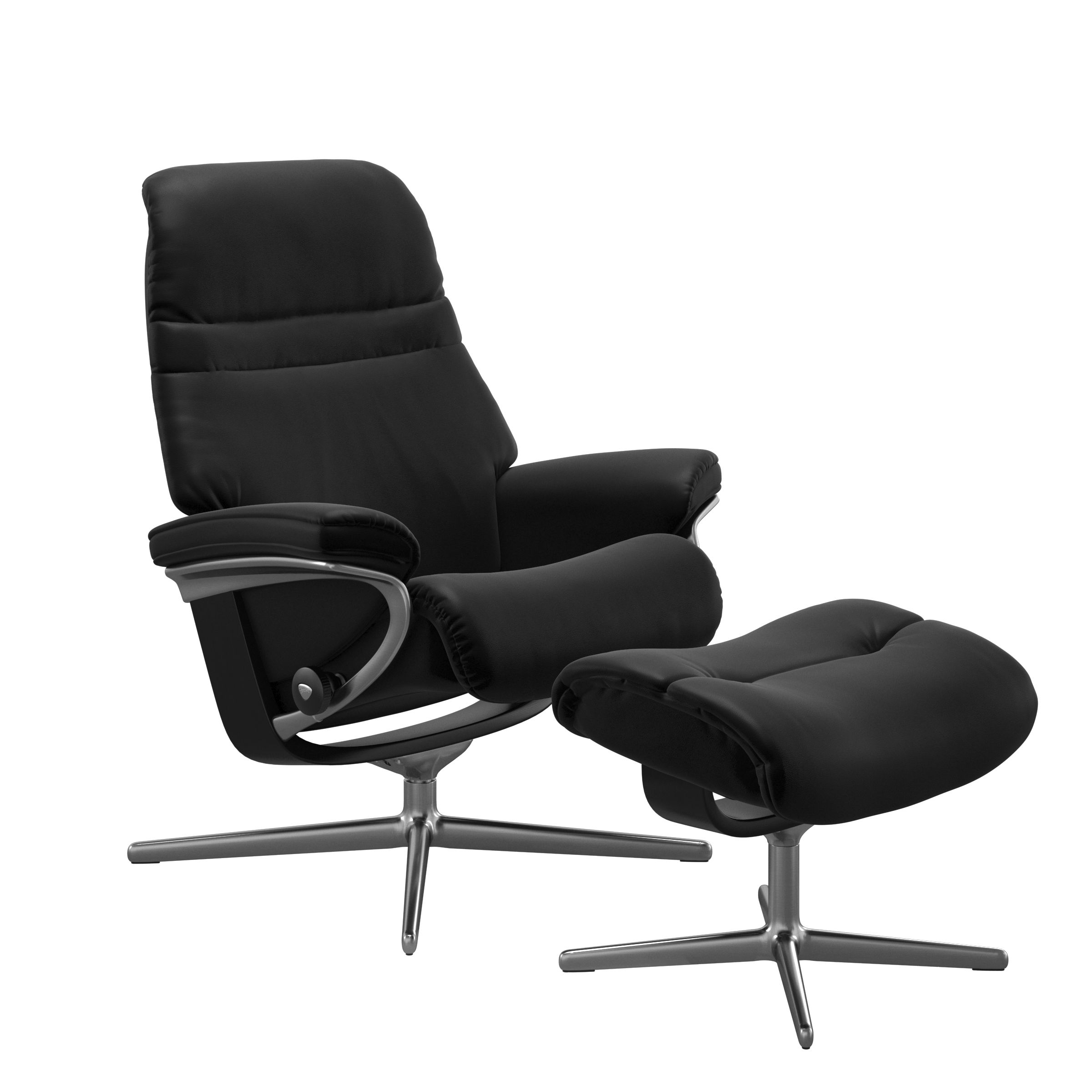 Sunrise Sessel (M) Cross Sunrise Sessel (M) Cross