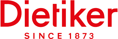 Dietiker