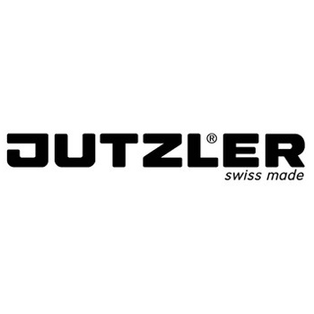 Jutzler