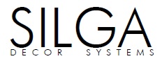 Silga