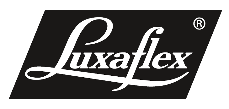 Luxaflex