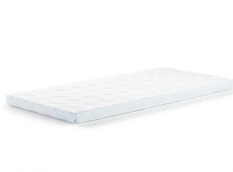 Tempur Pro Plus SmartCool Topper soft