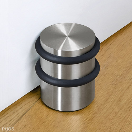 Türstopper TSB90-110 Türstopper TSB90-110