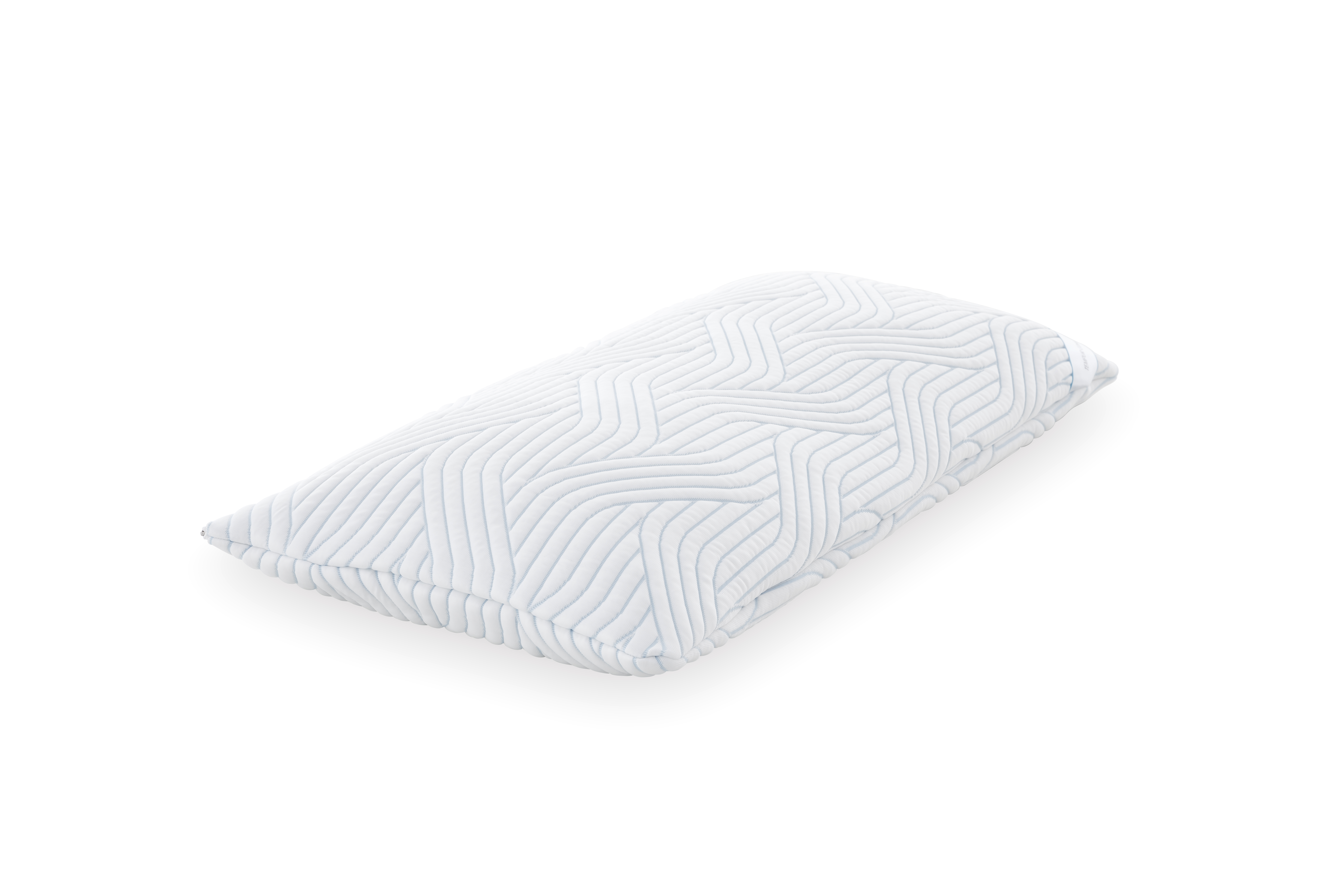 Comfort Schlafkissen Comfort Schlafkissen
