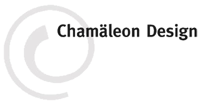 Chamäleon