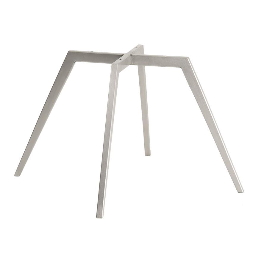 Gleiter 4-Fuss Serie F Trendstühle Gleiter 4-Fuss Serie F Trendstühle