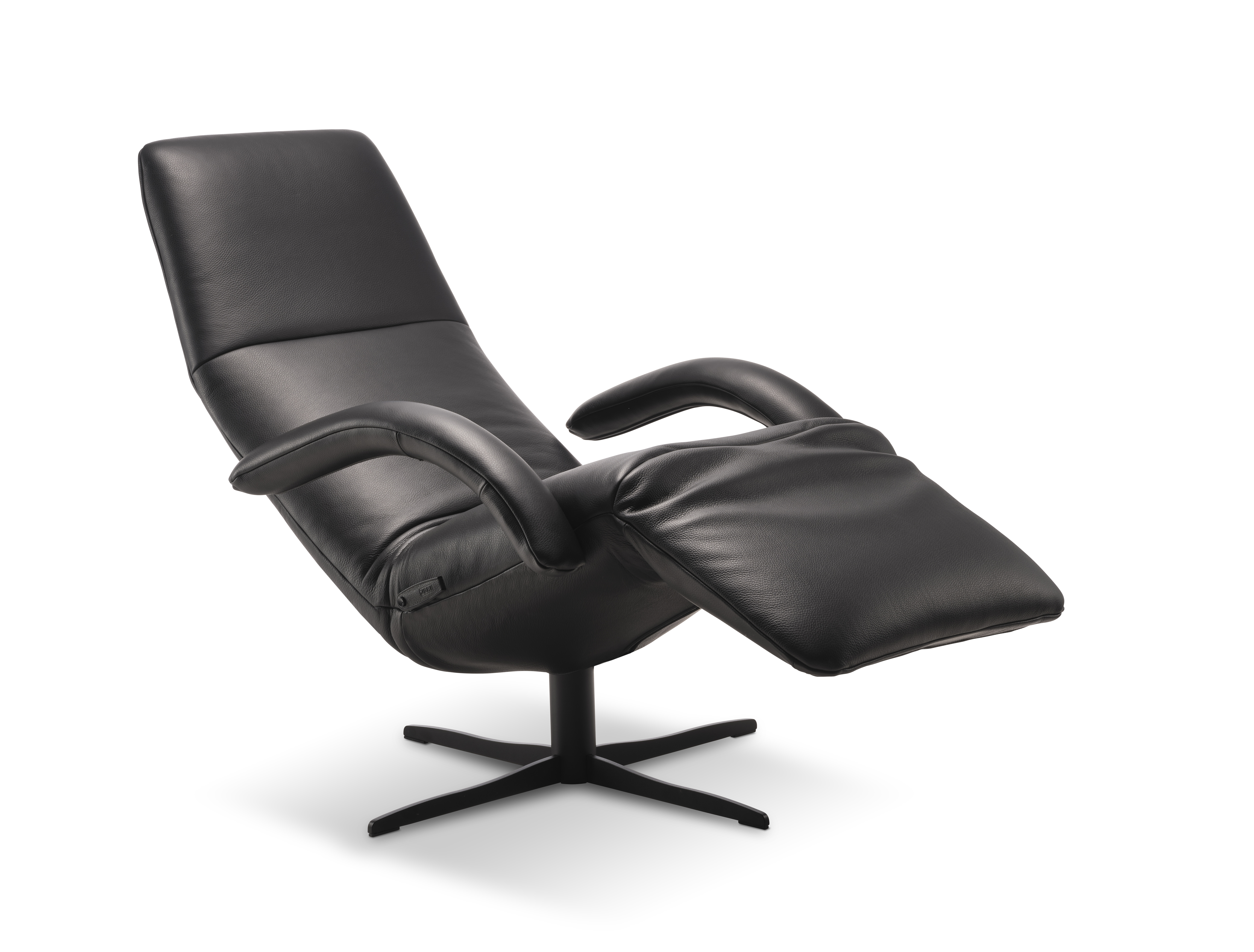 Yoga multi-move Sessel Yoga multi-move Sessel